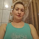 Знакомства: Ольга, 46 лет, Новосибирск
