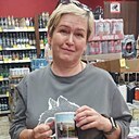 Знакомства: Светлана, 58 лет, Братск