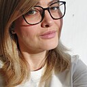 Знакомства: Наталья, 41 год, Новосибирск