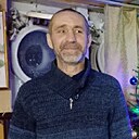 Знакомства: Сергей, 48 лет, Находка