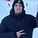 Знакомства: Егор, 18 лет, Ханты-Мансийск