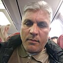 Знакомства: Наджмиддин, 48 лет, Санкт-Петербург