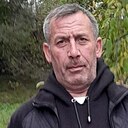 Знакомства: Магаммед, 46 лет, Улан-Удэ