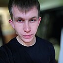 Знакомства: Михаил, 28 лет, Красный Луч