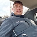Знакомства: Сергей, 32 года, Курган