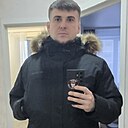 Знакомства: Вадим, 29 лет, Тула