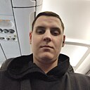 Знакомства: Дмитрий, 23 года, Нерюнгри