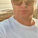 Знакомства: Роман, 45 лет, Киров