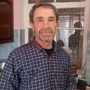 Знакомства: Мухтар, 55 лет, Кисловодск