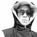 Знакомства: Коля, 19 лет, Можга