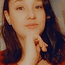 Знакомства: Марина, 31 год, Казань