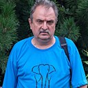 Знакомства: Игорь, 61 год, Минск