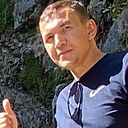 Знакомства: Татарин, 38 лет, Октябрьский (Башкортостан)