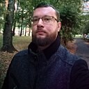 Знакомства: Алексей, 31 год, Жуковский