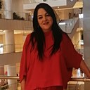 Знакомства: Наталья, 49 лет, Норильск