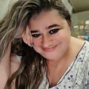 Знакомства: Мария, 35 лет, Киселевск