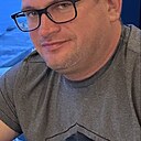 Знакомства: Сергей, 42 года, Ставрополь