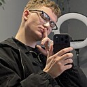 Знакомства: Антон, 21 год, Мозырь