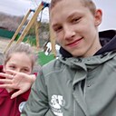 Знакомства: Vana, 25 лет, Владивосток