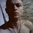 Знакомства: Егор, 25 лет, Саранск