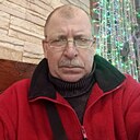 Знакомства: Евгений, 66 лет, Санкт-Петербург