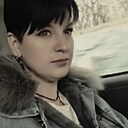 Знакомства: Анна, 39 лет, Владивосток