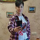 Знакомства: Анна, 40 лет, Владивосток