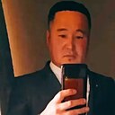 Знакомства: Канат, 38 лет, Астана