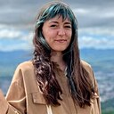 Знакомства: Дарья, 30 лет, Южно-Сахалинск