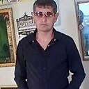 Знакомства: Левон, 39 лет, Алдан