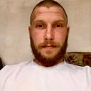 Знакомства: Михаил, 33 года, Талица