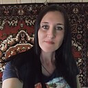 Знакомства: Svetlana, 37 лет, Снежное