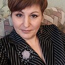 Знакомства: Ольга, 49 лет, Волгоград