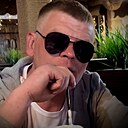 Знакомства: Valera, 39 лет, Армянск