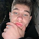 Знакомства: Василий, 19 лет, Хабаровск