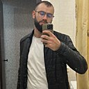 Знакомства: Анвар, 27 лет, Бийск