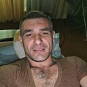 Знакомства: Николай, 39 лет, Одесса