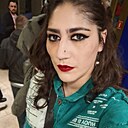 Знакомства: Елена, 36 лет, Санкт-Петербург