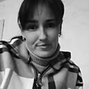 Знакомства: Оля, 34 года, Чернигов