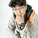 Знакомства: Yerbol, 19 лет, Астана