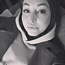 Знакомства: Sveta, 41 год, Улан-Удэ