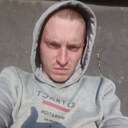Знакомства: Влад, 25 лет, Дальнегорск