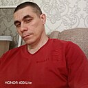 Знакомства: Иван, 26 лет, Александров