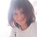 Знакомства: Марина, 55 лет, Барнаул