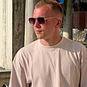 Знакомства: Павел, 29 лет, Борисов