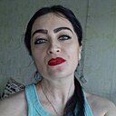 Знакомства: Людмила, 44 года, Калач-на-Дону