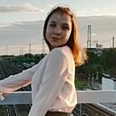Знакомства: Сонечкоо, 26 лет, Харьков