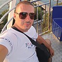 Знакомства: Алекс, 30 лет, Азов