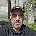 Знакомства: Aslan, 50 лет, Баку