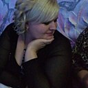 Знакомства: Александра, 39 лет, Новороссийск